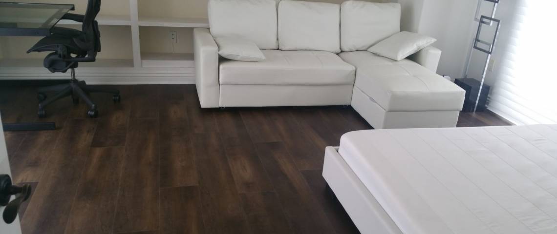 Hardwood Floor Install In Santa Monica Ory S Hardwood Floors